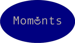 Moments Kijkduin